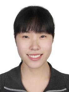 首师大 明星,闪耀教育界璀璨星辰