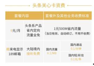 头条免流量怎么下载不了